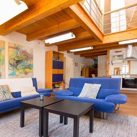 Maisonette Baugut Remlingen  Dış mekan fotoğraf